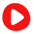 YouTube icon