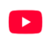 Yt icon red digital