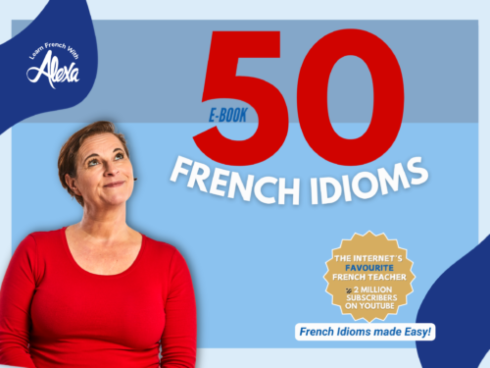 E Book covers 2400 x 2400 px 3