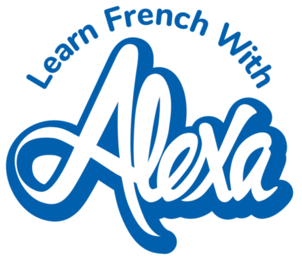 LFWA Logo transparent background