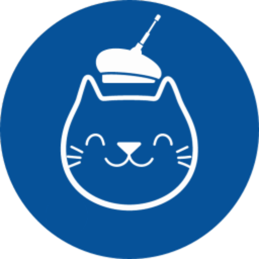 Learn French With Alexa Our Partners
