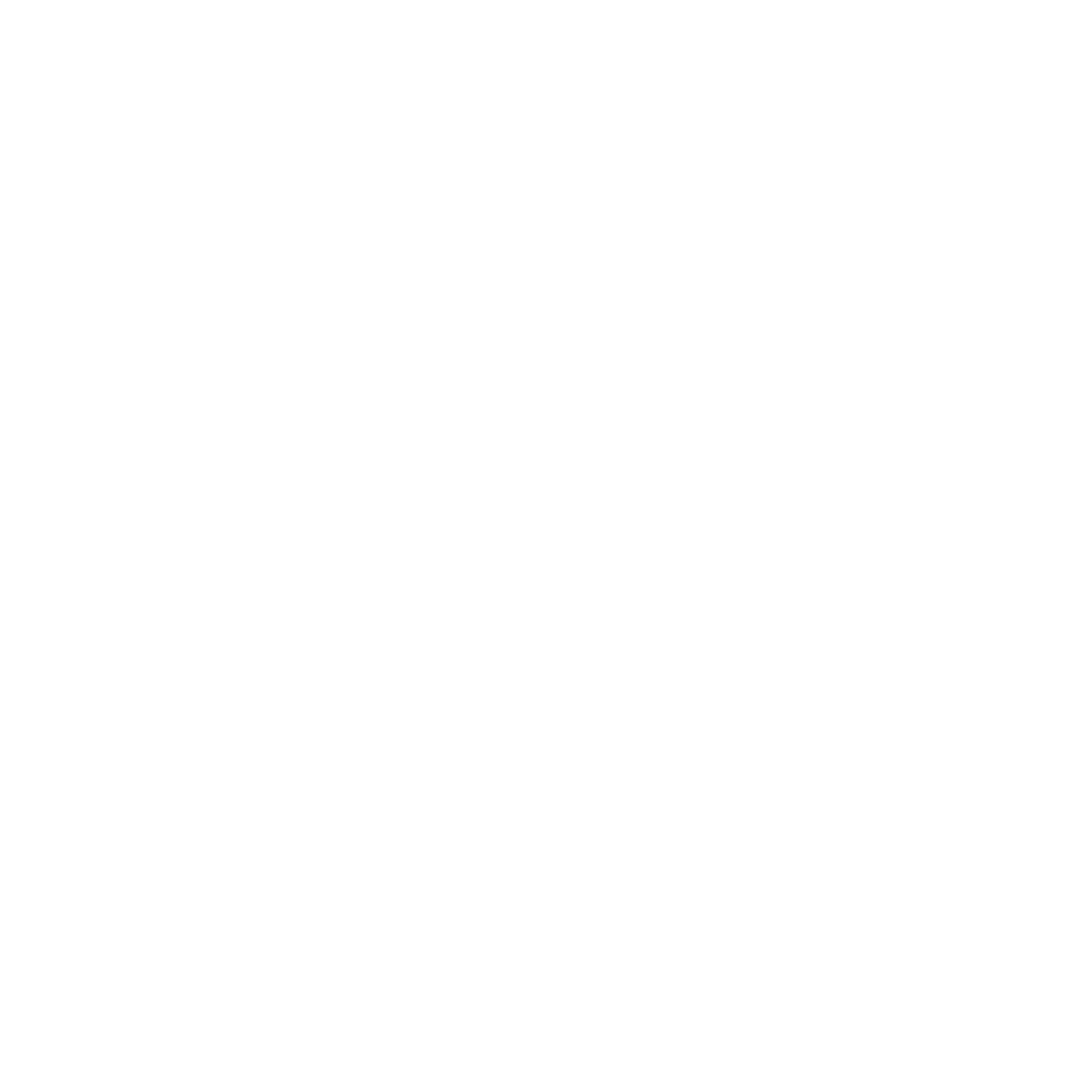 Noun gold crown 5028671 FFFFFF 2