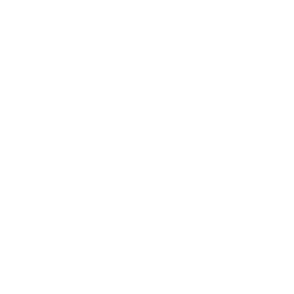 Noun gold crown 5028671 FFFFFF