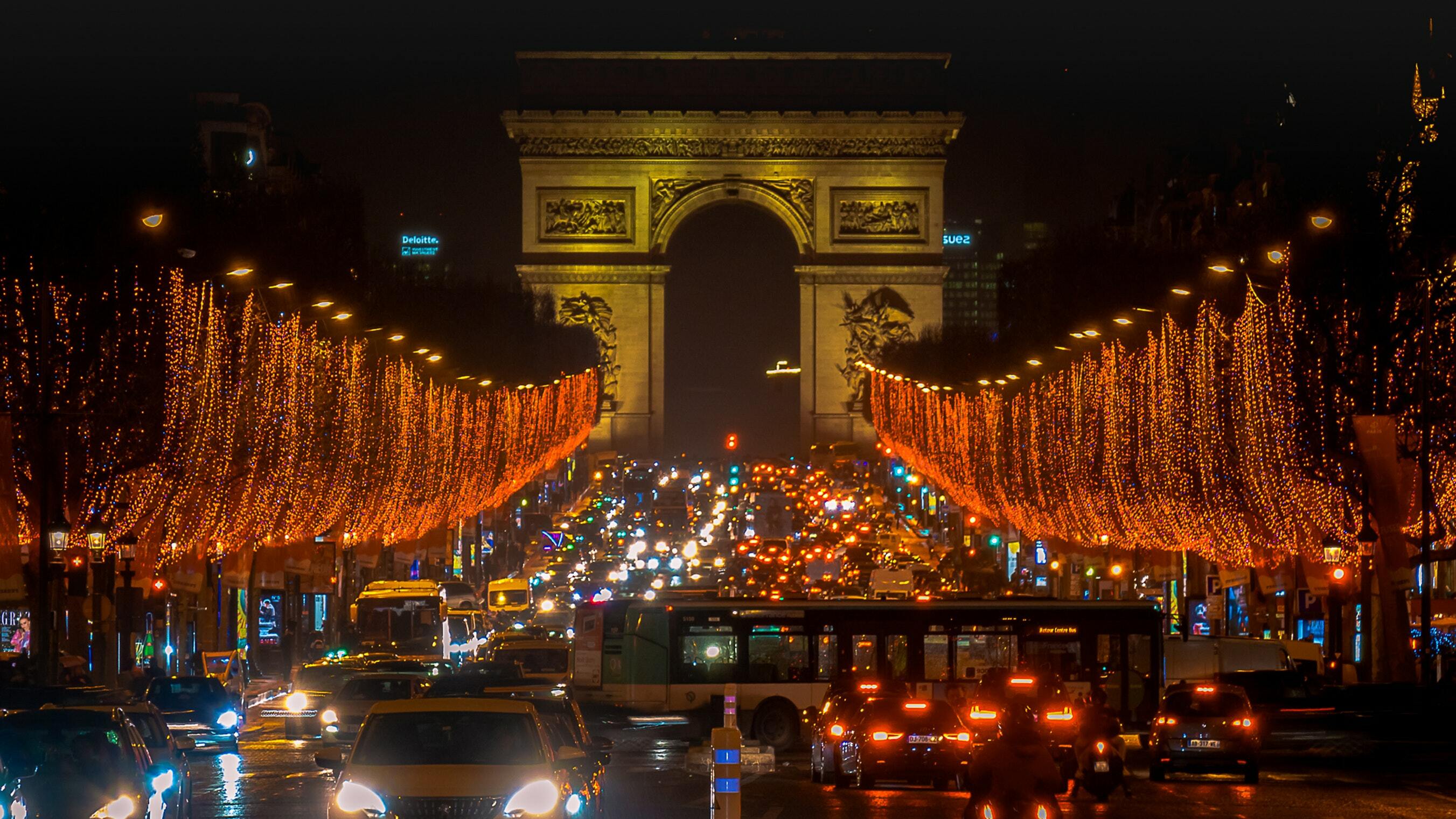 learn-french-with-alexa-how-to-celebrate-christmas-in-france