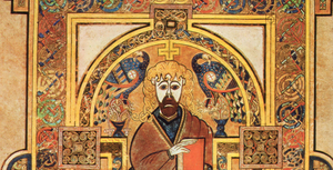 generic image for litir from category History