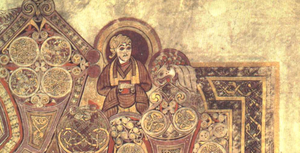 generic image for litir from category History