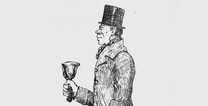 generic image for litir from category People