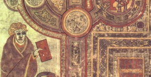 generic image for litir bheag from category History