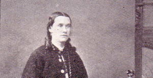 generic image for litir bheag from category People