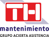 hero-logo