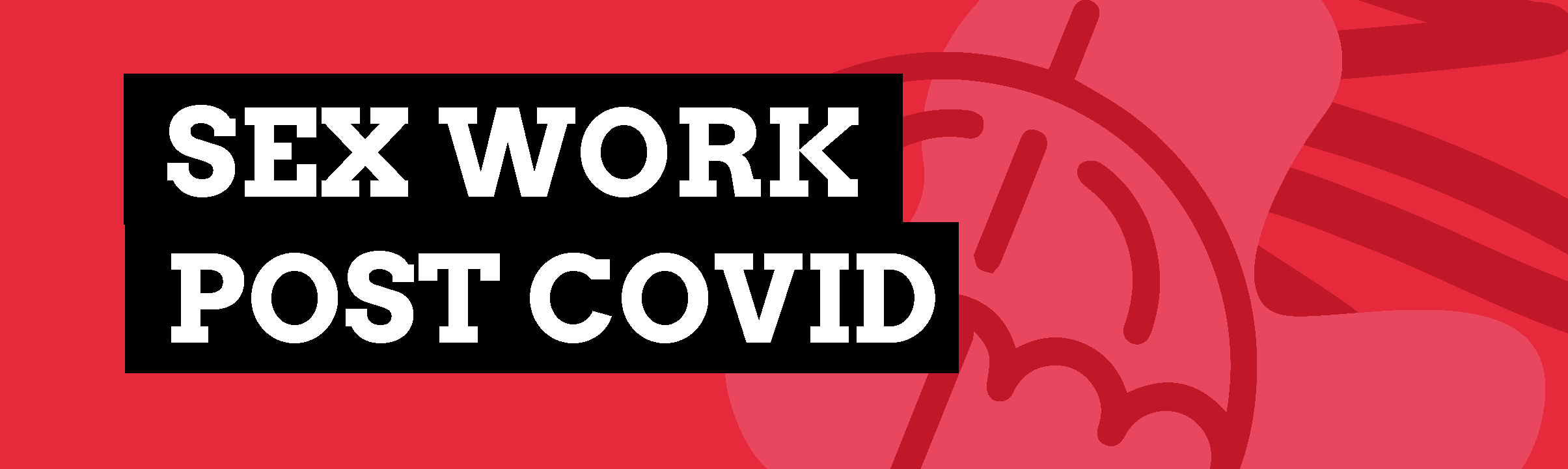 Sex work post-covid