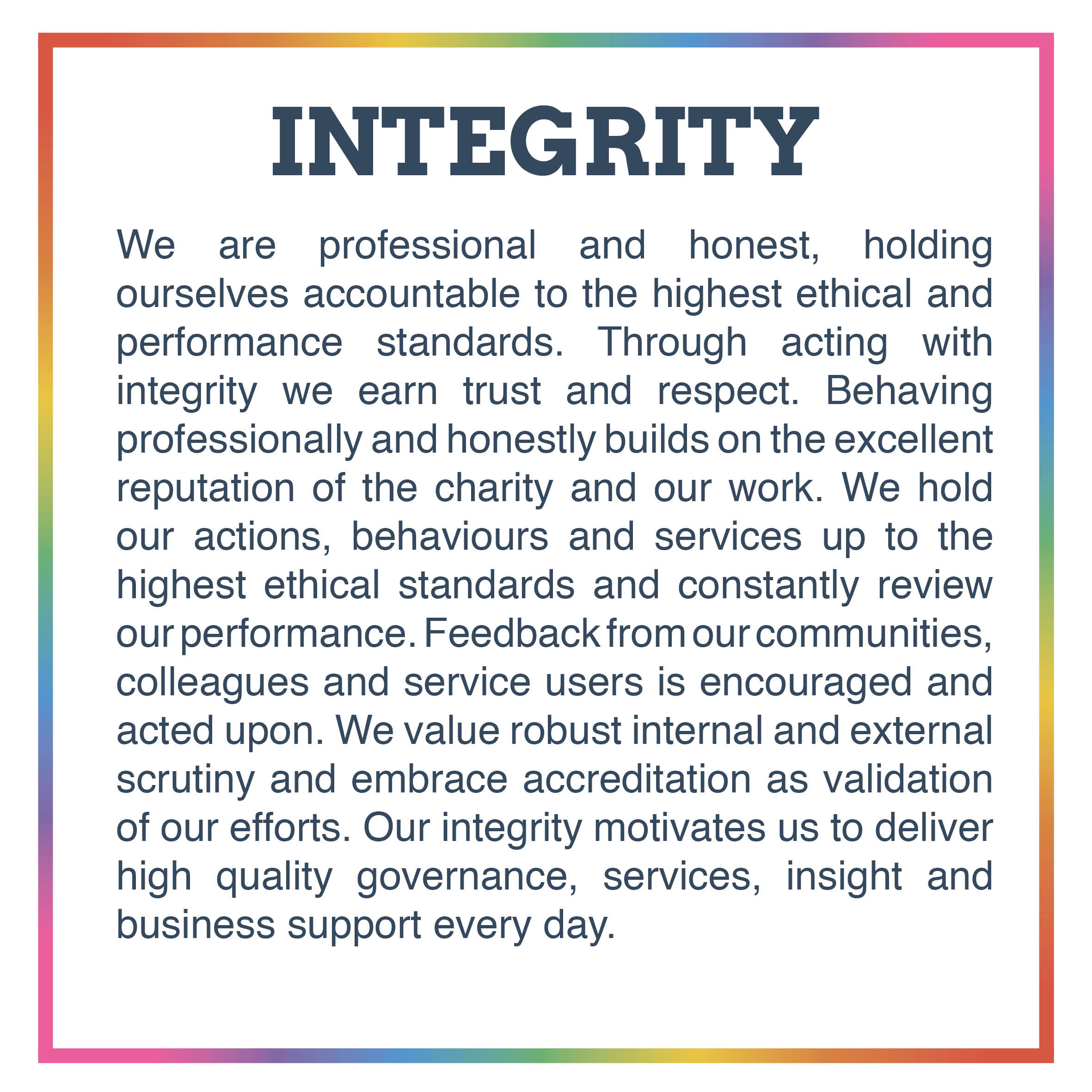 Coming out college essay examples image