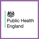 public health england