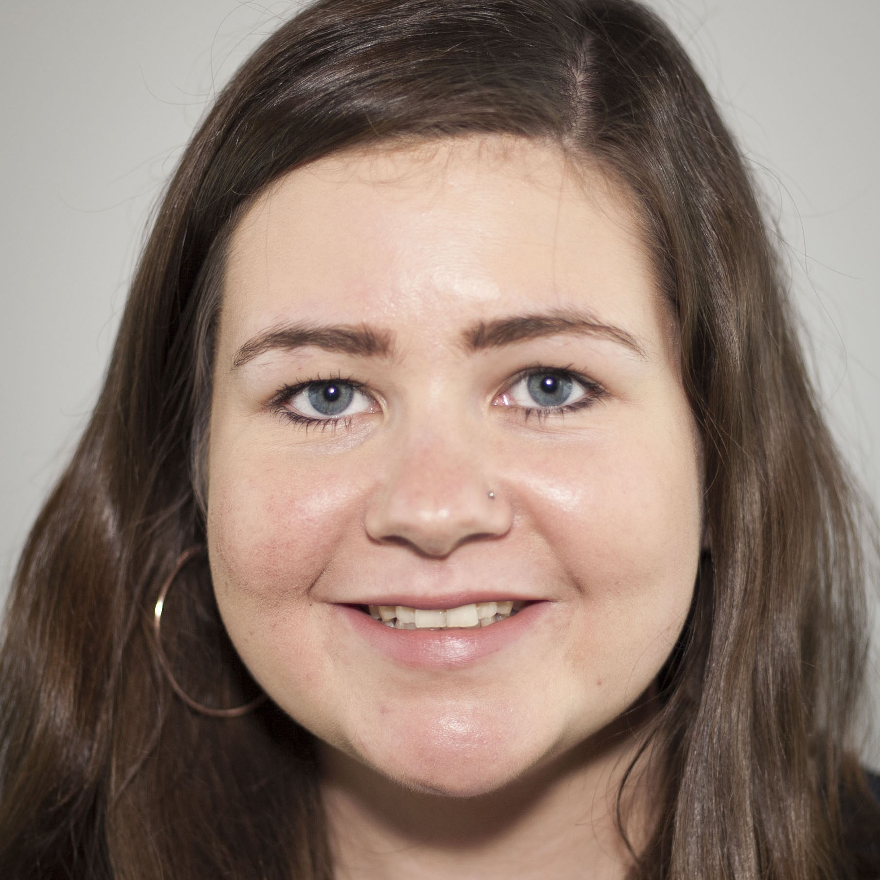 Emma Meehan