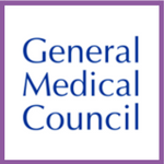 General Medical Council