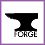 Forge