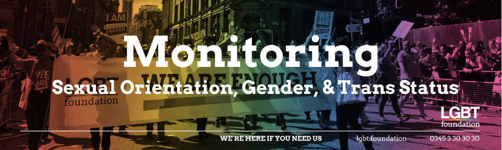 Monitoring