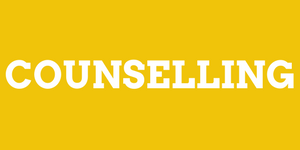 counselling