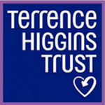 terence higgins trusst