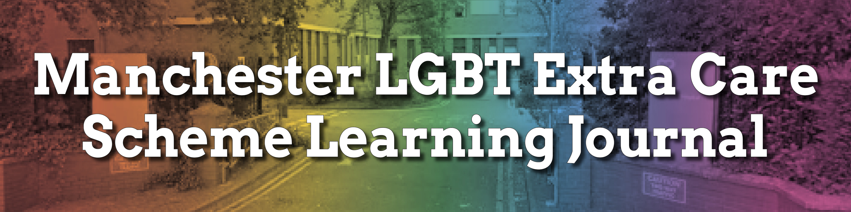 LGBT Extra Care Scheme Reference Guide