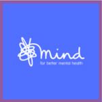 mind