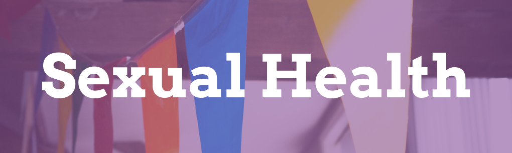 Sexual Health