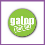 galop
