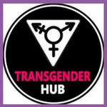 transgender hub