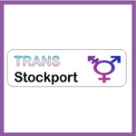 Trans Stockport