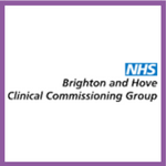 Brighton and Hove NHS