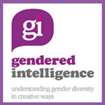 gendered intelligence