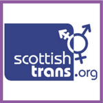 Scottish trans