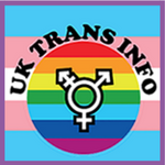 uk trans info
