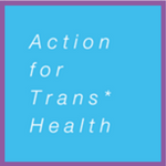 action for trans health