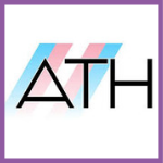 Action for Trans Health
