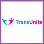 Trans Unite