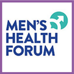 mens health forum