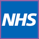 NHS