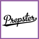 Prepster