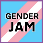 Gender Jam