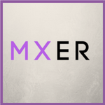 Mxer
