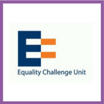 Guidance for improving the experience of trans and non-binary people in tertiary education