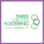 Trans Youth in Foster Care: Know Your Rights
