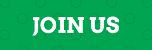 Green box with white text that says Join Us
