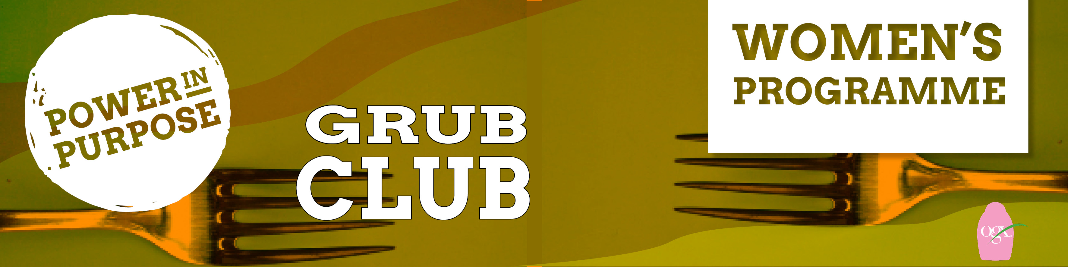Grub Club