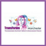 Transforum