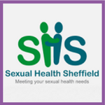sexual health shefield