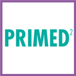 primed2