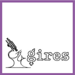 GIRES