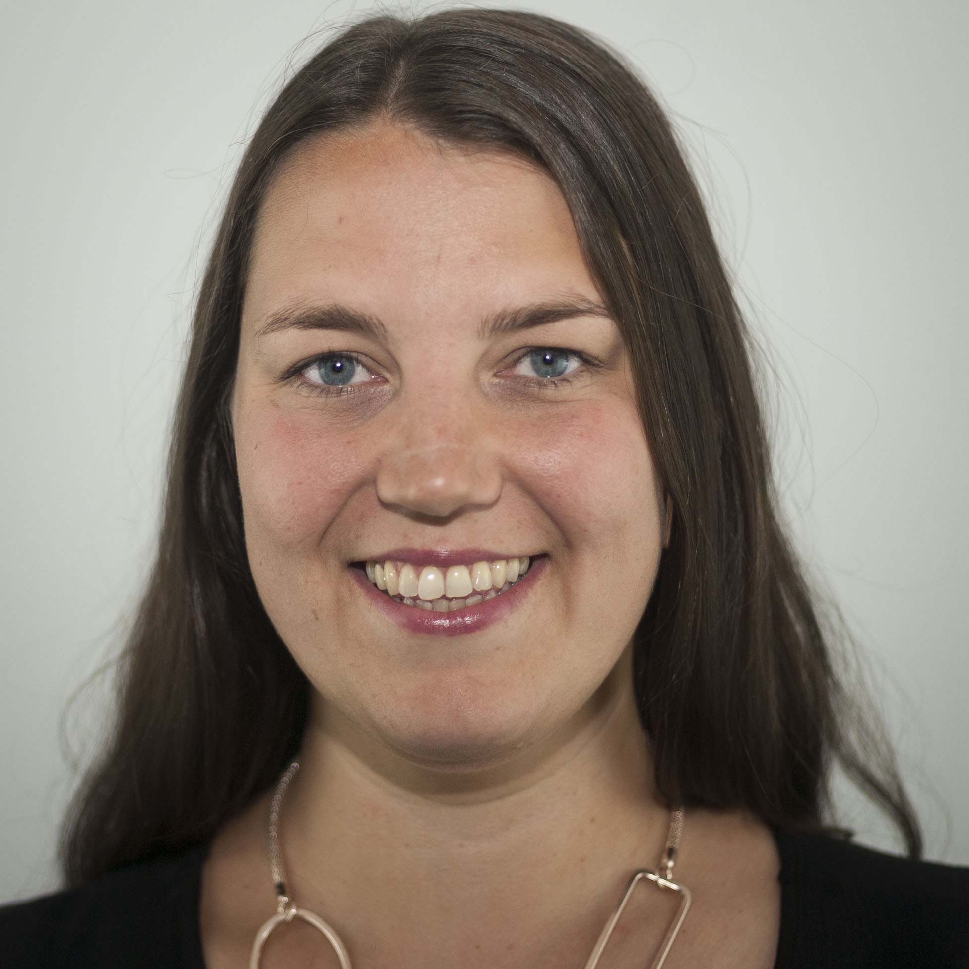 Rachel Bottomley